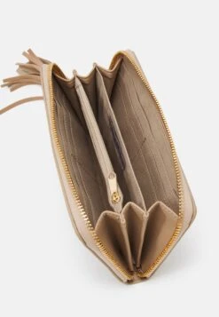 Anna Field Portemonnee - Sand -Anna Field bdf3bda881474f3abd2f72032d518953