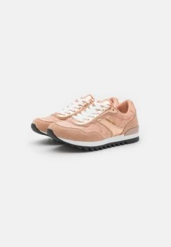 Sneakers Laag -Rose Gold -Anna Field bf2b60073918452191661aa79b583a03