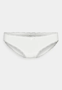 Anna Field 7 Pack - Slip - Pink/Black/Blue -Anna Field bff36d393fa642c1871a1893ddb6da64