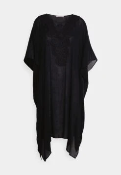 Anna Field Strandaccessoire - Black -Anna Field c0de4ffbdbb5485fa334c0f8c11cee08