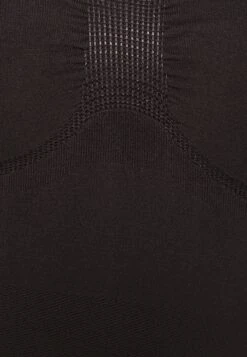 Anna Field Body - Dark Brown -Anna Field c289b029494041458a1783b9dea6148c