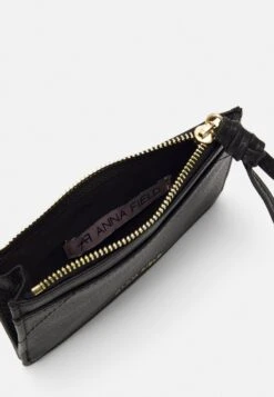 Anna Field Portemonnee - Black 6 Anna Field Portemonnee - Black -Anna Field c2e0eccdee8848419c23669d6fdc0930