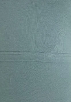 3 Pack - Top - Dark Blue/Teal /Light Grey -Anna Field c3267d12a5aa48179b0740e8aa365804