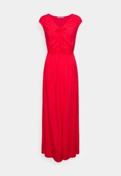Anna Field Maxi-Jurk - Red -Anna Field c4968bba64b84ca0b2f79cd6d53a9840