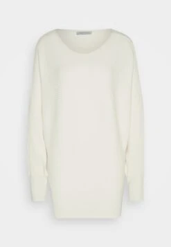 Anna Field Trui - Green -Anna Field c542bf25a6cf400182169956c0aa9ec9