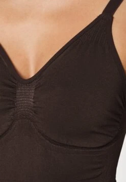 Anna Field Body - Black 9 Anna Field Body - Black -Anna Field c57d321ef1d64503acaa7f5ebb90caf3