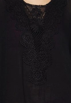 Anna Field Strandaccessoire - Black -Anna Field c6a28144d2e44aaca3c95a0aed91ee09