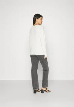 Anna Field Trui -Off-White -Anna Field c83754493b8d4c7f99b9da6b6c690fe9