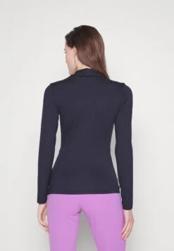 Longsleeve -Dark Blue -Anna Field c9f24a5076ed4908a193d30692573e50