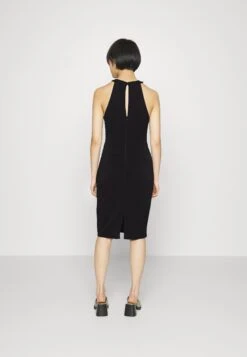 Cocktailjurk -Black -Anna Field ca0bfd228e744d4ebedf90d1103e7837