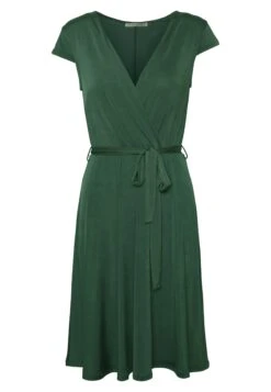 Anna Field Jerseyjurk - Scarab -Anna Field cae3f4c42bdd488e9a26efde06852cac