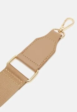 Anna Field Laptoptas - Brown 8 Anna Field Laptoptas - Brown -Anna Field caf138e8a36c4ad3a5683c3a06e5ec35