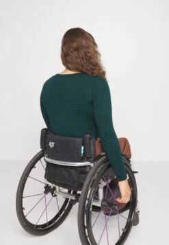 Anna Field Vest - Dark Green 14 Anna Field Vest - Dark Green -Anna Field cb1938dcce444271bfa831369767a81b