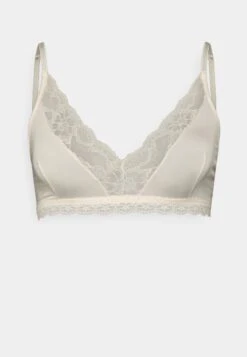 Anna Field 2 Pack - Triangel Bh - Pink/Blue -Anna Field cb38a56f7d284f88bff7858bfb138003