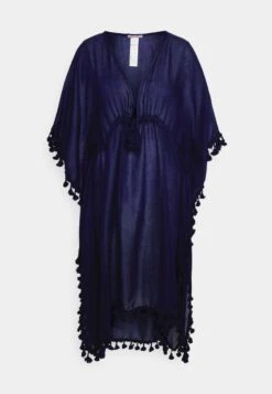 Anna Field Strandaccessoire - Dark Blue -Anna Field cd7a66cbb38e4550bcd6e5fc64074f45