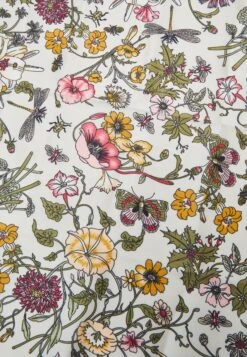 Anna Field Set - Handtas - Off-White -Anna Field cdb31b11110a4e67a84cdad23b4a5986