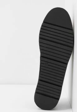 Anna Field Comfort Leather - Instappers - Black 13 Anna Field Comfort Leather - Instappers - Black -Anna Field cdc593ce56ec4504a62a0edc222ab85f