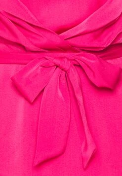 Anna Field T-Shirt Print - Pink -Anna Field cdf3d2f78e6d4b9bb150ed9bd143f8ca