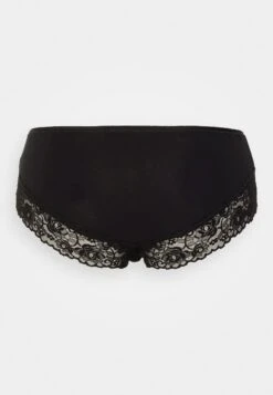 Anna Field 5 Pack - Slip - Grey/Pink 8 Anna Field 5 Pack - Slip - Grey/Pink -Anna Field ce41163c9eaa4b2da08e0288f47b5e67