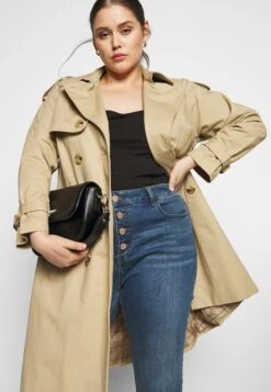 2 Pack - Top - Black -Anna Field d00b84ed106149aeab2bdb5ddc14ae3b