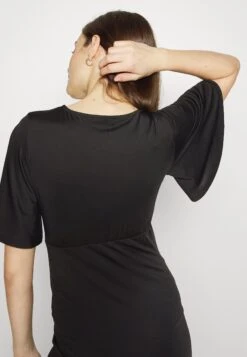 Jerseyjurk - Black -Anna Field d0740f47af63454ca8fac0c376dcbc7d