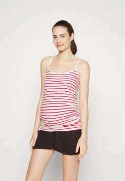 3 Pack - Top - Black/Light Grey/Multicoloured -Anna Field d0bd0eb1f963497aa74fa7c775873404