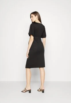 Jerseyjurk - Black -Anna Field d2ad37af066f4d168c819647472cb123