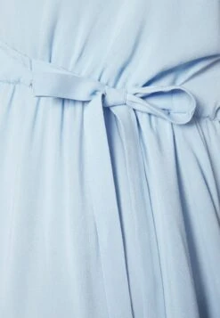Jurk - Light Blue -Anna Field d30f9eafd3bd4aec8bc4d4fd8d5dd4d5