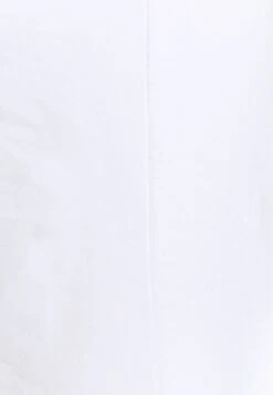 Anna Field 2 Pack - Longsleeve - White -Anna Field d34c18c5776b4511827c1c9414331db0