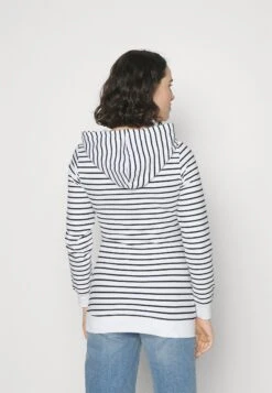 2 Pack - Hoodie - Black-White/Bordeaux 8 2 Pack - Hoodie - Black-White/Bordeaux -Anna Field d378d810b69045f291a3d8c00920ca02