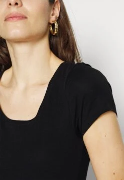 2 Pack - Etui-Jurk - Black/Pink -Anna Field d3d112d84c3243299a0d7376bda3e5e7