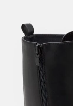 Anna Field Veterlaarzen - Black -Anna Field d4342b3188c441febdacab124896eec0