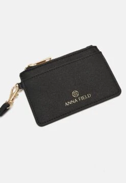 Anna Field Handtas - Black/grey -Anna Field d438664b0998454c9b4fcaa6b8c96c65