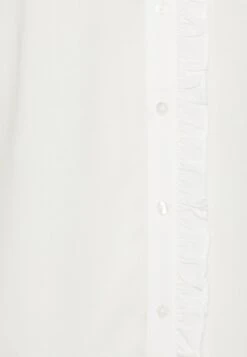 Anna Field Overhemdblouse -Off-White -Anna Field d4a8d22810c64892861cbdfabda04c9f