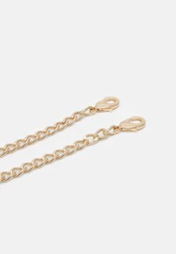 Anna Field Clutch - 302 - Red -Anna Field d4d2ba52a6564092892c9c3a99f9711a