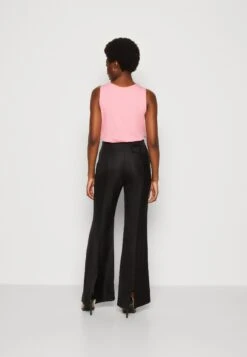 Anna Field Blouse - Pink/Multi Coloured 8 Anna Field Blouse - Pink/Multi Coloured -Anna Field d6094bd1186648ea953c812cbbfb6e54