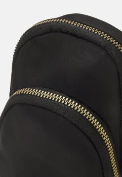 Anna Field Telefoonhoesje - Black -Anna Field d6a19029d3084a00937aa5bbd1df7630