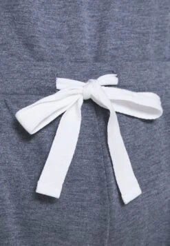 Anna Field Pyjama - Blue 11 Anna Field Pyjama - Blue -Anna Field d726bfeb95334e78bb63e54c47d5c73c