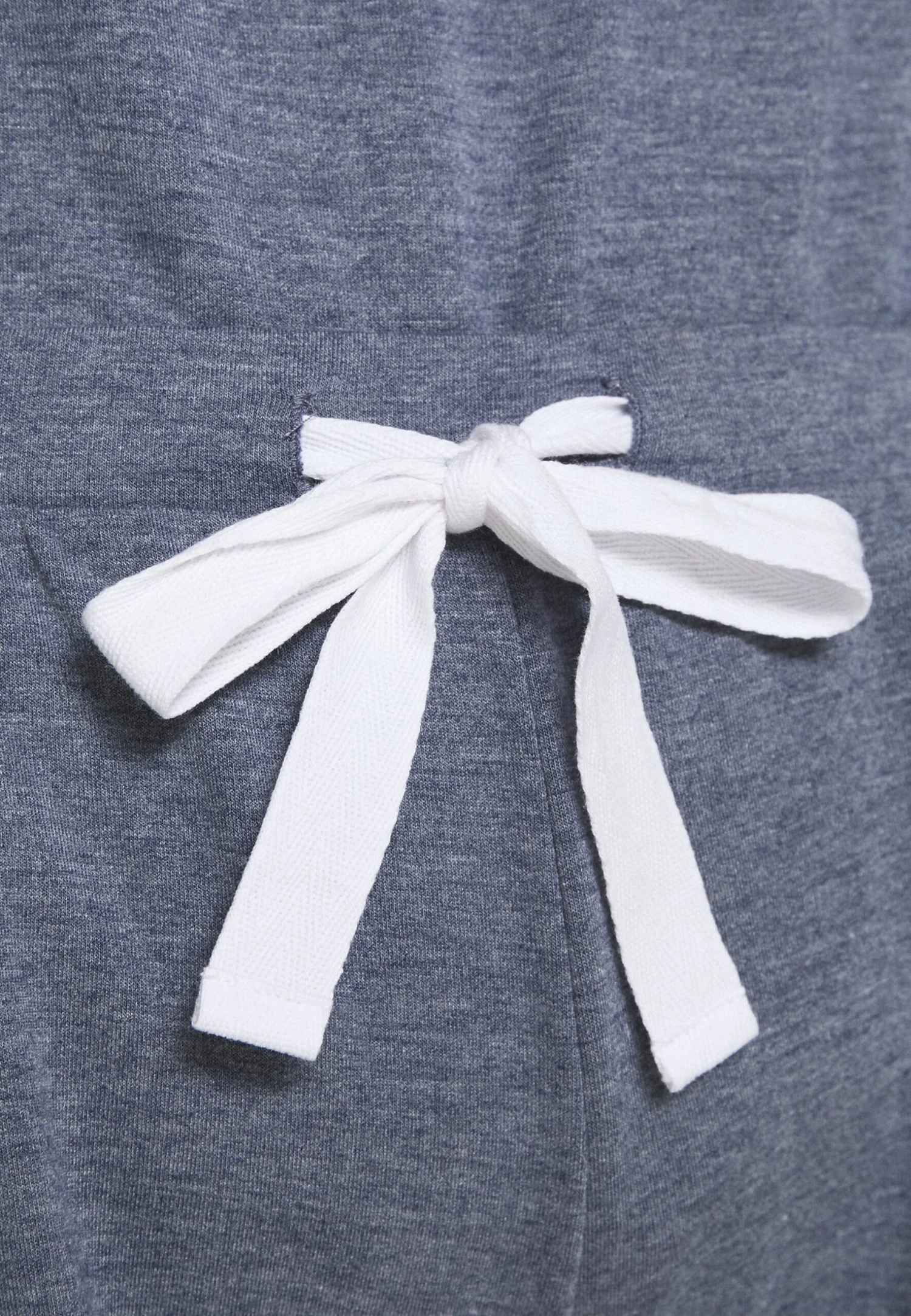 Anna Field Pyjama - Blue 6 Anna Field Pyjama - Blue - Afbeelding 6