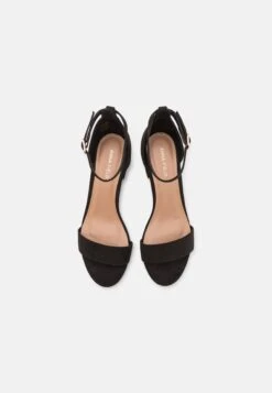 Anna Field Sandalen - Black 11 Anna Field Sandalen - Black -Anna Field d75e4c0fa4764ff5b714c973b4d482d2