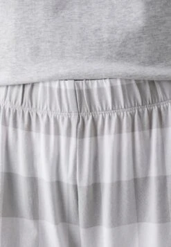 Anna Field SET - Pyjama - Grey -Anna Field d7f04c5603454c01bf920c8e7e136638