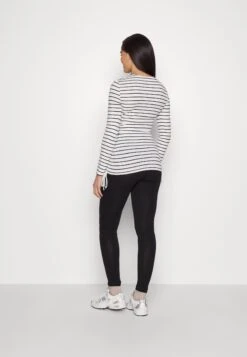 3 Pack - Legging - Black -Anna Field d8595a4e80da4f94be508166195d3d7e