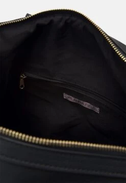 Anna Field Set - Weekendtas - Black -Anna Field d8804211d9f9462ab8709f1458a7b192