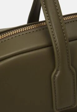 Anna Field Laptoptas - Taupe -Anna Field d933aea8891b4a2b84e2e21394683cb0