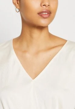 Anna Field T-Shirt Print - Light Pink -Anna Field d960fafa301b4f9a82947e6f8b42a0e5