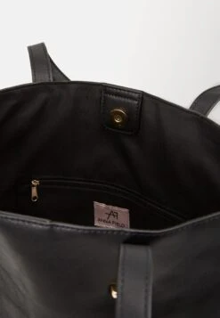 Anna Field Shopper - Black -Anna Field d9bb66d113a145949d8c2817be6d158b