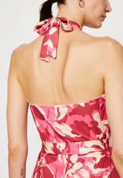 Anna Field Jurk - Pink -Anna Field dc525a7837a240f085b113ddb1eee946