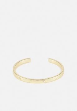 Anna Field Set - Horloge - Gold-Coloured -Anna Field dc79c63534d5466387869560abe25dd0