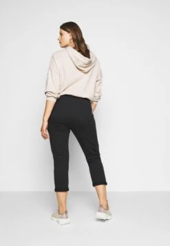 Trainingsbroek - Black -Anna Field de1192c0ea624693bde9a458d29f96d1