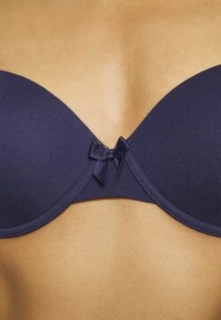 Anna Field 2 Pack - Beugel Bh - Blue/Pink 11 Anna Field 2 Pack - Beugel Bh - Blue/Pink -Anna Field def3cd325bf345258142c8643ec31eff